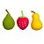 ESPONJA FRUTA - SABRINA SATO - Imagem 7
