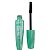 MÁSCARA DE CÍLIOS DOLL EYES LASH - LUISANCE - Imagem 1