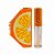 LIP OIL - #SUPERPODERES - Imagem 1