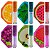 LIP OIL - #SUPERPODERES - Imagem 2