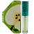 LIP OIL - #SUPERPODERES - Imagem 3