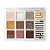 PALETA DE SOMBRAS GLAMUROSA COR B - CITY GIRLS - Imagem 1
