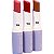 TINTED BALM FEELS MOOD - RUBY ROSE - Imagem 2