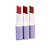 TINTED BALM FEELS MOOD - RUBY ROSE - Imagem 1