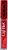 LIP OIL EFEITO PICANTE LIP HOT - MISS RÔSE - Imagem 1