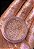 GLITTER  COR KAWAI - FAND - Imagem 1