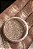 GLITTER  COR GLOW - FAND - Imagem 1