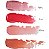 GLOSS LABIAL - FAND - Imagem 2