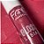 GLOSS LABIAL - FAND - Imagem 3