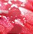 GLOSS LABIAL - FAND - Imagem 4