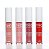 GLOSS LABIAL - FAND - Imagem 1