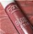 GLOSS LABIAL - FAND - Imagem 5