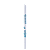 LAPIS DELINEADOR PARA OLHOS BRANCO - CATHARINE HILL - Imagem 1