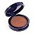 BT CONTOUR BLUSH E CONTORNO - BRUNA TAVARES - Imagem 1