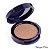 BT CONTOUR BLUSH E CONTORNO - BRUNA TAVARES - Imagem 3