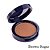 BT CONTOUR BLUSH E CONTORNO - BRUNA TAVARES - Imagem 4