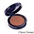 BT CONTOUR BLUSH E CONTORNO - BRUNA TAVARES - Imagem 5
