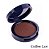 BT CONTOUR BLUSH E CONTORNO - BRUNA TAVARES - Imagem 6