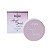 ILUMINADOR GLITTER ANGEL SPARK PRI LESSA - CATHARINE HILL - Imagem 1