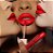 BATOM ANGEL LIPS  BY PRI LESSA - CATHARINE HILL - Imagem 4