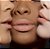 BATOM ANGEL LIPS  BY PRI LESSA - CATHARINE HILL - Imagem 6
