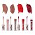 BATOM ANGEL LIPS  BY PRI LESSA - CATHARINE HILL - Imagem 2