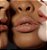 BATOM ANGEL LIPS  BY PRI LESSA - CATHARINE HILL - Imagem 7