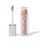 GLOSS ANGEL GLOSSY COR BASIC BY PRI LESSA - CATHARINE HILL - Imagem 1
