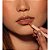 LÁPIS DELINEADOR DE LÁBIOS ANGEL LIPLINER - CATHARINE HILL - Imagem 4