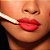 LÁPIS DELINEADOR DE LÁBIOS ANGEL LIPLINER - CATHARINE HILL - Imagem 5