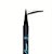 CANETA DELINEADORA PERFECT LINER - CATHARINE HILL - Imagem 1