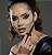CANETA DELINEADORA PERFECT LINER - CATHARINE HILL - Imagem 2