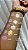 GLITTER COR POLARIS - FAND - Imagem 3