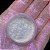 GLITTER COR  NASH  - FAND - Imagem 1