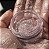 GLITTER COR  VIENA  - FAND - Imagem 1