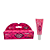 HIDRATANTE LABIAL CANDY LIPS DE BEIJINHO - ISIS  MAKEUP - Imagem 1