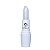 LIP BALM COM BRILHO SPARKLY COR DIAMOND - DALLA MAKEUP - Imagem 1