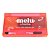 PALETA PARA SOBRANCELHAS MELU COR 1 - RUBY ROSE - Imagem 2