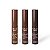 MÁSCARA PARA SOBRANCELHA BROWS - CITY GIRLS - Imagem 1