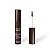 MÁSCARA PARA SOBRANCELHA BROWS - CITY GIRLS - Imagem 4