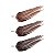 MÁSCARA PARA SOBRANCELHA BROWS - CITY GIRLS - Imagem 5