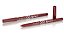 CONTORNO LABIAL LIP LINER - FENZZA - Imagem 5