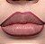 CONTORNO LABIAL LIP LINER - FENZZA - Imagem 6