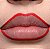 CONTORNO LABIAL LIP LINER - FENZZA - Imagem 2