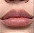 CONTORNO LABIAL LIP LINER - FENZZA - Imagem 4