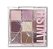 PALETA DE SOMBRAS I WISH COR A - SP COLORS - Imagem 1