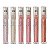 GLOSS GUARDIAN ANGEL - SP COLORS - Imagem 2