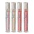 GLOSS GUARDIAN ANGEL - SP COLORS - Imagem 1