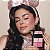 PALETA DE ROSTO SHOW YOUR GLAM ROSÉ MINNIE MOUSE - BRUNA TAVARES - Imagem 6