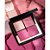 PALETA DE ROSTO SHOW YOUR GLAM ROSÉ MINNIE MOUSE - BRUNA TAVARES - Imagem 4